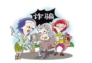 导购要辞职怎么挽回，如何阻止导购辞职，挽回公司的人才流失？