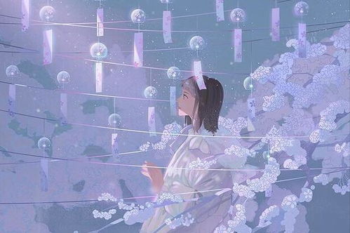 骗了天蝎如何挽回她,挽回天蝎座，你需要这样做