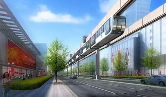 空无念城挽回机构,空无念城挽回机构改名，新名字是什么？