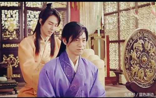 古代妻子强势挽回丈夫,古代妻子出奇招挽回丈夫