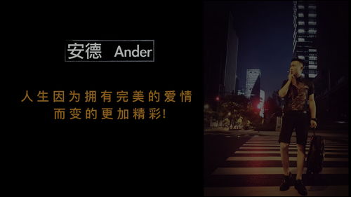 分手多久可以联系挽回,分手后多久才能挽回？