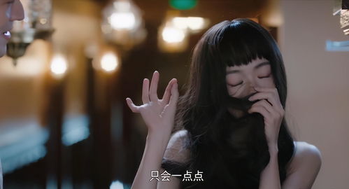 挽回时女生说晚了,晚了，女生挽回的情感经历