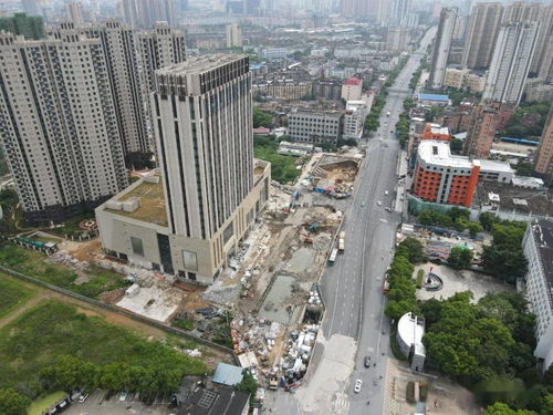 重庆沙坪坝情感挽回,重庆沙坪坝挽回爱情：情感恢复之路