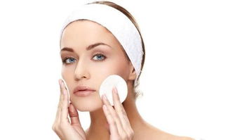 脸部过敏怎么挽回,面部过敏后的护理秘诀