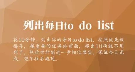 断联挽回最佳方法,失联挽回必备技巧