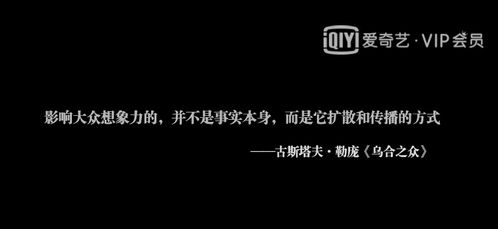 挽回必须让对方失去,成功挽回爱情，让TA再次为你心动