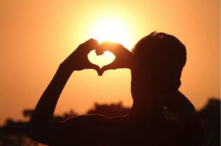 测试分手还能挽回吗,分手后还能挽回吗？——改写成不超过40字的中文标题：恋爱结束后还有挽回的可能吗？