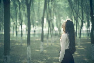 挽回感情伤感女生的话,挽回伤感女生心情的话)