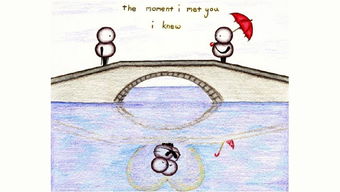 爱情挽回最有效的,最有效的挽回爱情方法