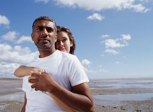 妻子冷战离婚如何挽回,如何挽回离婚边缘的婚姻