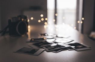 排斥期该如何挽回,失恋后的自我挽救计划