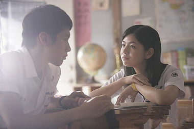 泰国复合挽回男友电影,泰国电影《挽回男友大作战》改名为《爱情修复师》。