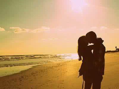 南平爱情挽回咨询,如何成功挽回南平的爱情？