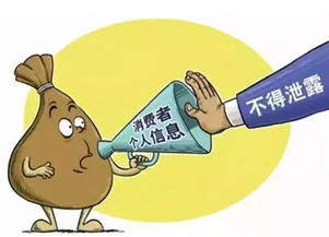 电话信息泄露怎么挽回，保护个人信息，迅速应对电话泄露风险