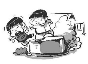 法庭挽回孩子的方法,法庭挽回孩子：如何行之有效？