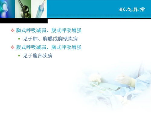 挽回可能性测试,如何评估挽回前女友的可能性？