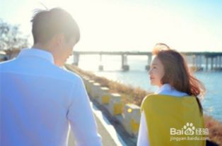 如果挽回前任去见面,见面挽回前任