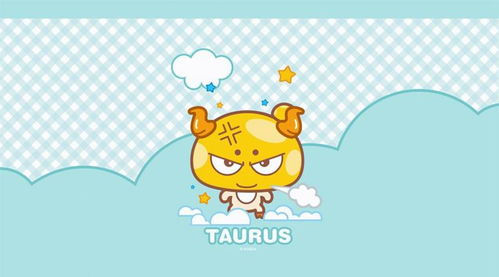 致分手挽回金牛天秤,挽回失落，金牛天秤大白天！