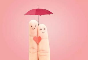 挽回中对方失恋了,怎样挽回失恋的TA？