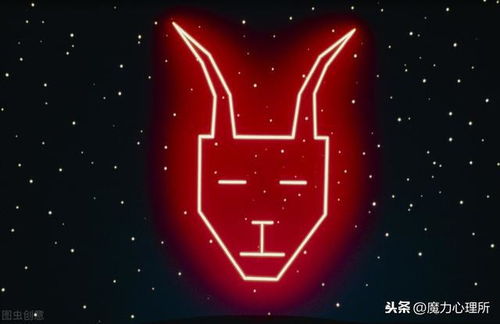 金牛座很难挽回,如何挽救金牛座？