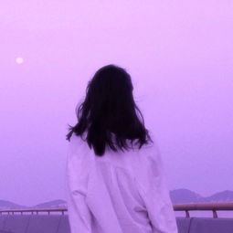 挽回女生的小短句,如何挽回女生的心