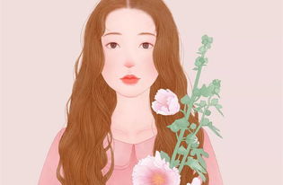 女方出轨怎样能挽回,挽回女方出轨的方法