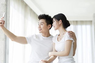 前任有新欢还能挽回,挽回前任爱情是否还有可能？