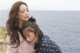 恋爱出了问题怎么挽回,如何成功挽回恋爱中出现的问题