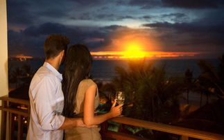 彻底寒心还能挽回吗,挽回寒心，还有希望吗？