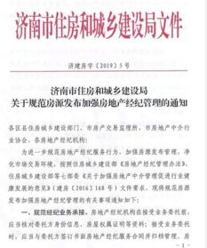 情感挽回机构签合同,情感挽回