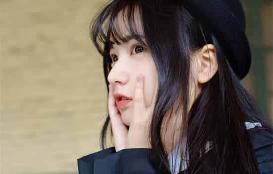 怎么挽回女1人,如何挽回一个女人的心