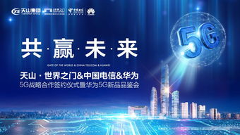 澳德金融能挽回吗，澳大利亚和德国金融合作的未来如何？