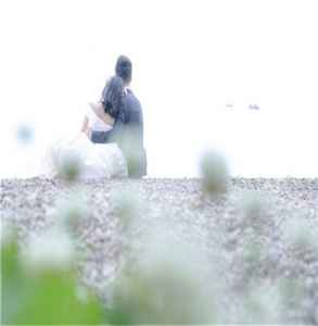 怎么挽回冷漠的对方,如何挽回对你冷漠的人？