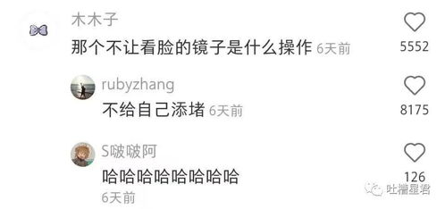 辞职了还能挽回吗,离职了还有回头路吗？