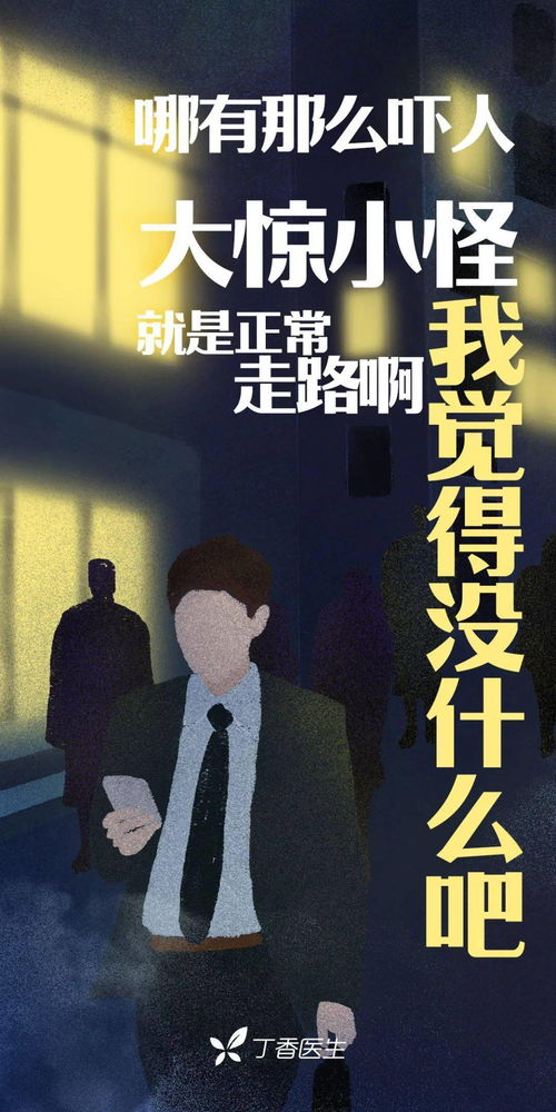 无法挽回犯犯罪,不可挽回的罪行，如何面对？)