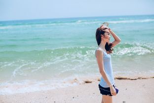 女人分手后挽回好吗,挽回前女友是否可行？