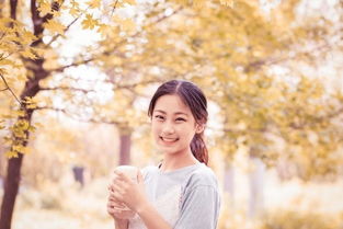 美女离婚下跪难挽回,离婚美女跪地求复合