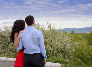 女朋友父母出面挽回,女友父母代表挽回成功