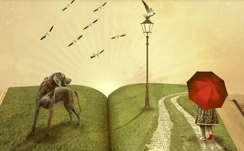 朋友绝交可以挽回吗,挽回失友，还有可能吗？)