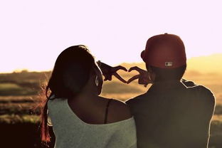 怎么挽回丈夫精神出轨,怎样挽回丈夫的心，重拾爱情？