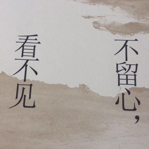 只为挽回你的生命，救救自己，拯救生命！