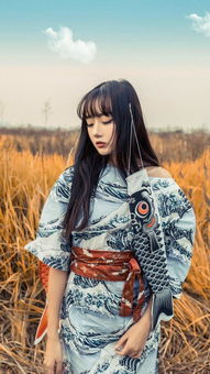 女生怎么挽回喜欢的人,如何挽回心仪男孩？