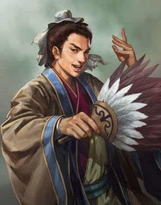 诸葛亮挽回蜀国，诸葛亮扭转局势，保卫蜀国