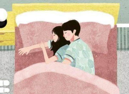 挽回女朋友的动态,如何用正确的方法挽回女友