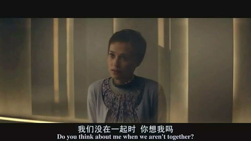 背叛之后该怎么挽回,重拾爱情，化解背叛伤痛