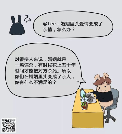 怎么挽回狮子男心,如何有效挽回狮子座男友？