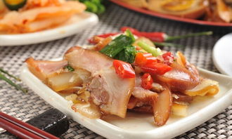 挽回老公菜谱推荐大全,挽回老公的必杀菜谱大全