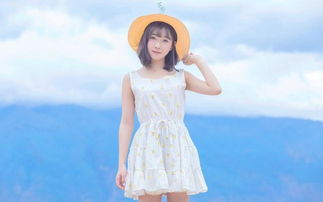 重庆有效挽回男友手段,有效挽回男友技巧，重庆女孩教你