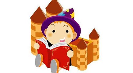 爸妈离婚我怎么挽回，如何解决父母离婚带来的困扰？