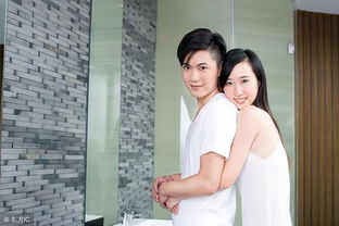 挽回中的情感问题,如何挽回恋爱情感？